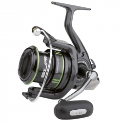 DAIWA  SHORECAST  SURF DEEP
